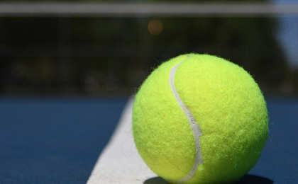 How much does a tennis player earn? The ranking of the highest paid