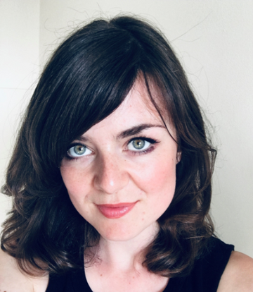 AI and Accounts Receivable: Hannah Duncan on freelance writing in 2024