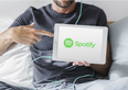 How much does Spotify pay? Here's how much you earn per listen