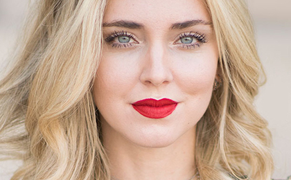Chiara Ferragni's Net Worth and Earnings: The Entrepreneur's Net Worth and Earnings