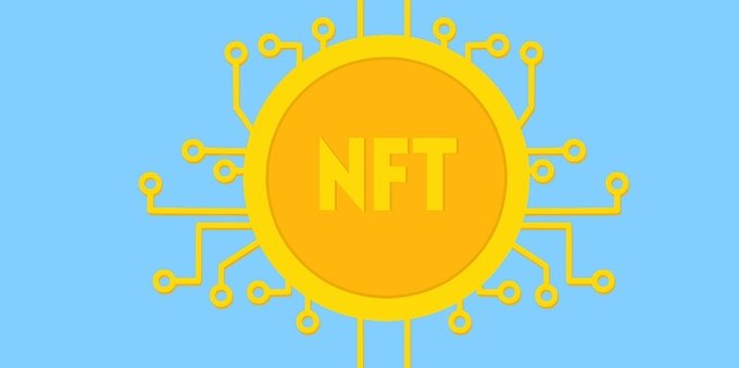 How to buy NFTs: the best platforms for buying and selling