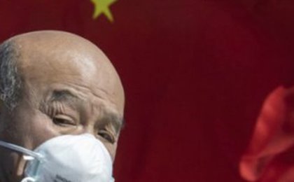 Insight: China's economy will not go out with a bang but will keep declining, expert says