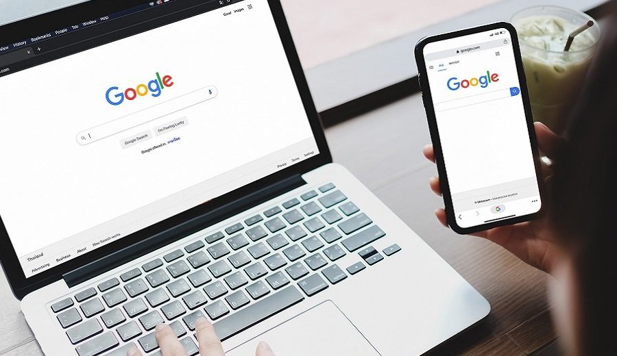Google AI Studio: How it works and how to use it (well)