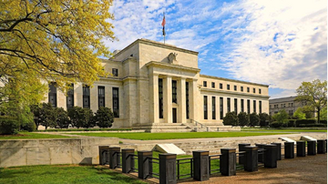 Fed Leadership Uncertainty Weighs on Markets as Trump Nominates Kevin Warsh