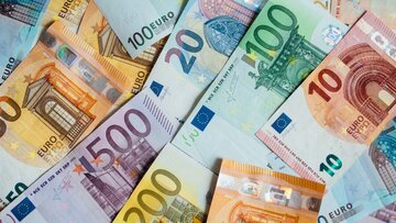 The ranking of the richest countries in the world