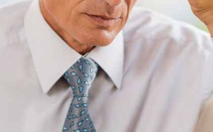 Financial Mistakes to Avoid during an Economic Crisis