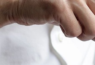 If you use your smartphone too much, you have more wrinkles and pimples, according to science