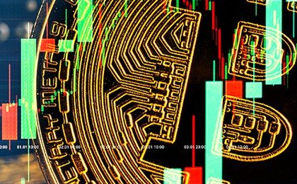 Why Bitcoin Plunged Over 6% in Under 48 Hours