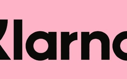 What is Klarna, how does it work, and how to pay?