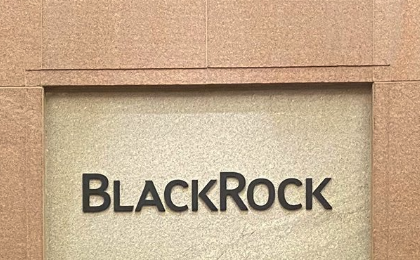 WhatsApp Investment Scams: Beware of Messages from BlackRock and Morgan Stanley