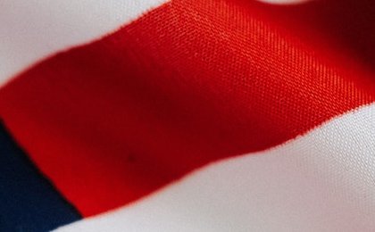 US Inflation Falls to Lowest Level in Two Years, increasing Market Optimism