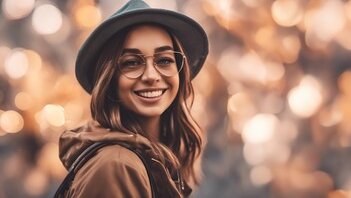 A nearly $90,000 reward is coming for fake profiles created with AI. How does it work?