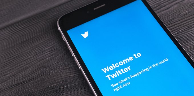 Twitter subscription: How it Works, how much it Costs and What is it for