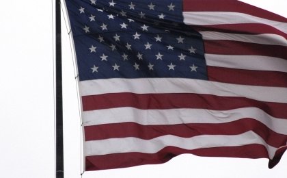 The US economy is booming: why are analysts worried?