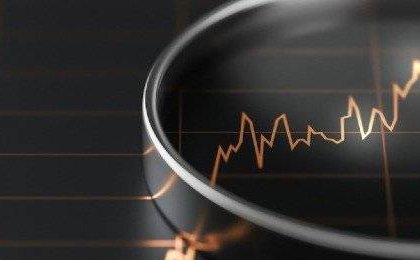 Gold's rally is losing momentum? Another metal is now outperforming, rising over 40%