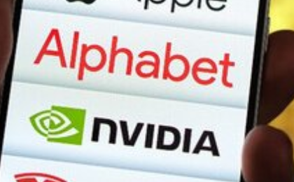 Big Tech Earnings as a Market Catalyst: Why Alphabet and Amazon Matter This Week