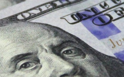 Insight: bank deposits experienced steepest fall ever, signaling recession ahead