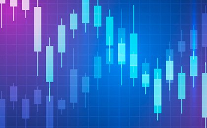 You should pump on this stock (it's also recession proof!)