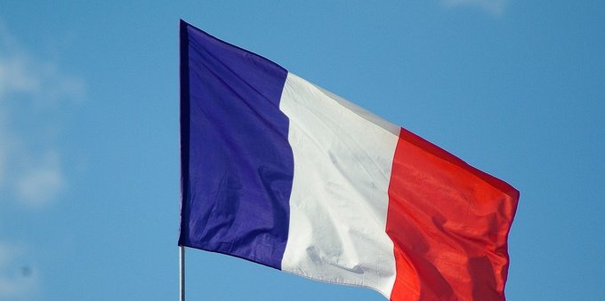 US companies invest billions in France, with focus on AI