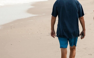 Retirement Gifts, The Best Ideas For Men And Women