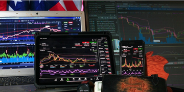 Global Tech Stocks Slide as AI Disruption Fears Trigger Sharp Rotation