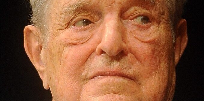Who is George Soros & How Did He Make His Fortune?