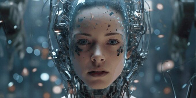 What is Artificial General Intelligence (<span class="caps">AGI</span>), the <span class="caps">AI</span> that surpasses the human mind?