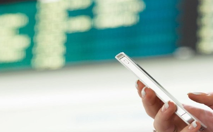 Roaming: What It Is, What It's For, and How to Activate It