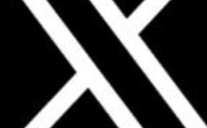 How to make money with X (Twitter)