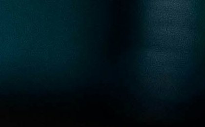 Top 5 Hedge Funds Globally