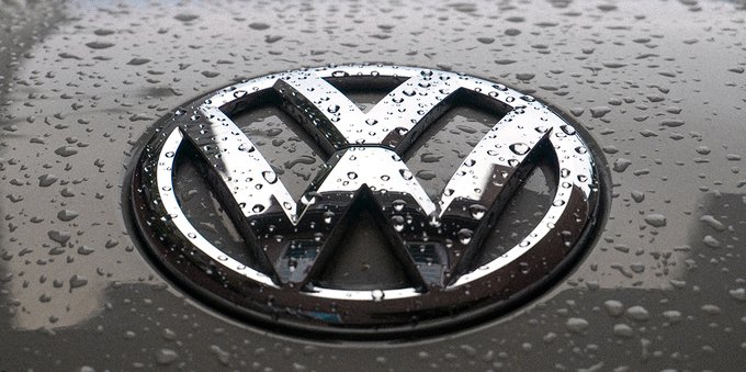 Germany can't cut ties with China. Here's why