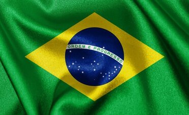 Ronaldo is also investing in Miami. He just bought a $8 million penthouse