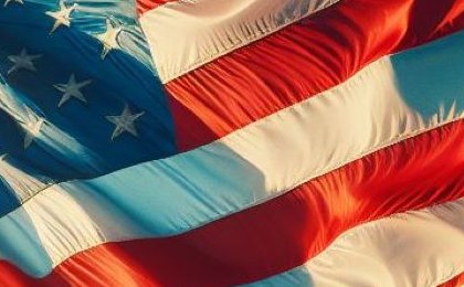 U.S. budget problems a threat to security innovation, says Ronald Reagan Institute