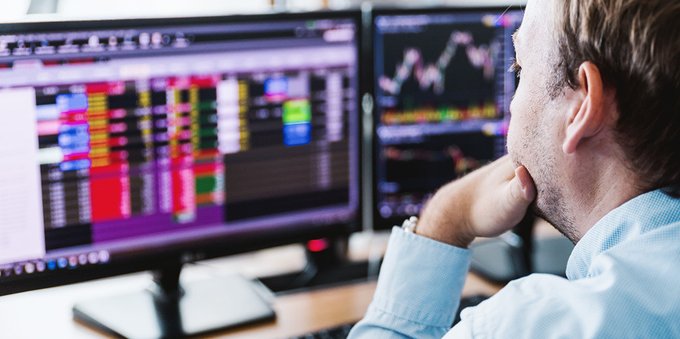 <span class="caps">VTI</span> vs <span class="caps">VOO</span>: what's the difference and which <span class="caps">ETF</span> to choose