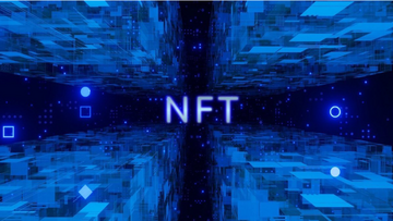 How to Sell NFTs
