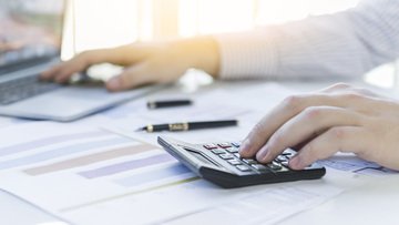 What is ROI? Calculation and formula