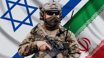 4 economic consequences of the Iran-Israel war