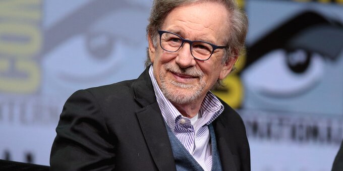 Steven Spielberg Net Worth: how rich is the 2023 Oscar Nominee