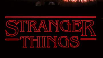 How much do Stranger Things actors earn?