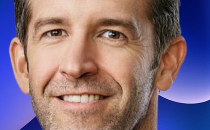 John Ternus Net Worth in 2026: Apple's New CEO Lands a $58 Million Pay Package