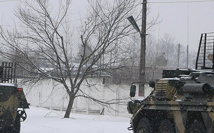 Ukraine could Withdraw from Bakhmut in Russia's First Victory in months