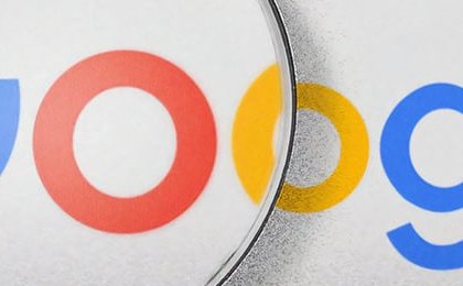 Google bets on nuclear power to fuel AI: a $14 billion investment in Finland