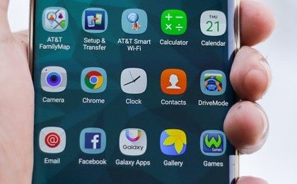 Fintech: here are nine Apps that will improve your life