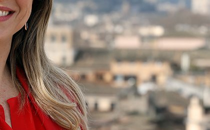 Tariffs are bad policy, but good politics