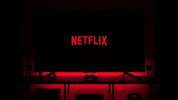 How to give a Netflix subscription as a Gift