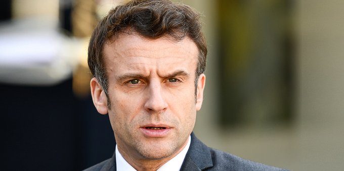 France hunting for lithium and uranium in Mongolia