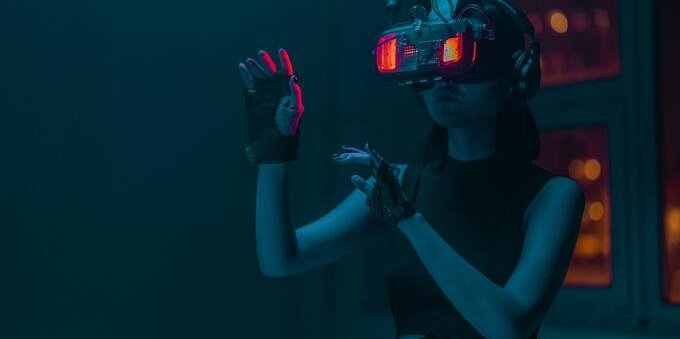 Metaverse: these Countries built their Digital Version. Farce or Progress?