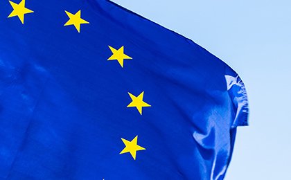 Germany, EU pledge for new “Marshall Plan” to Ukraine after the war