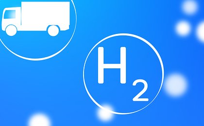 Hydrogen rally by 2030? Here's an ETF that could ride the wave 