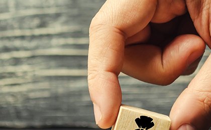 Companies rush to take advantage of sharp drop in borrowing costs